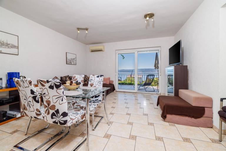Apartments Buneta — photo 3