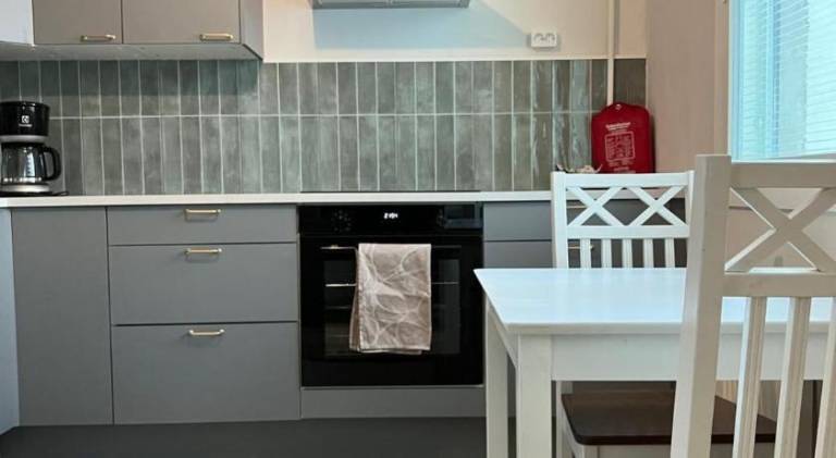 Wonderful rental apartment | Dogs allowed — photo 4