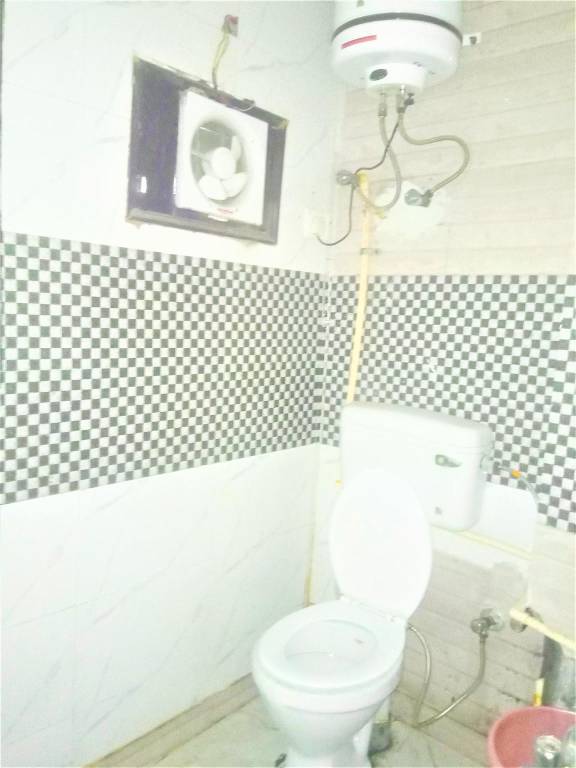 foto23