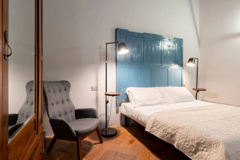 Family-friendly charming apartment | Close to Florence Cathedral | City view | Pets allowed — photo 3