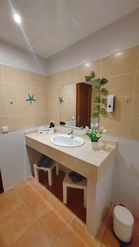 foto15