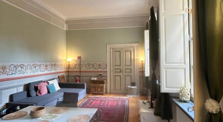 Rental apartment | Next to Lucca Cathedral — photo 2