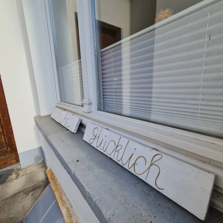 foto41
