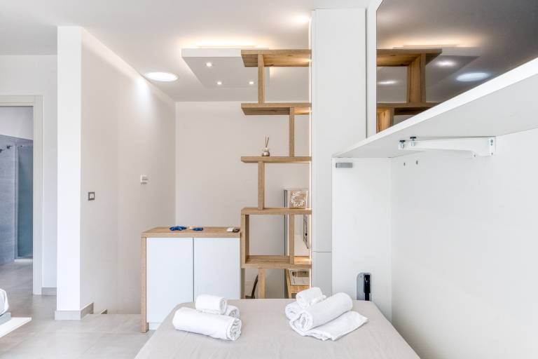 Holiday apartment | City view | Pet-friendly — photo 5