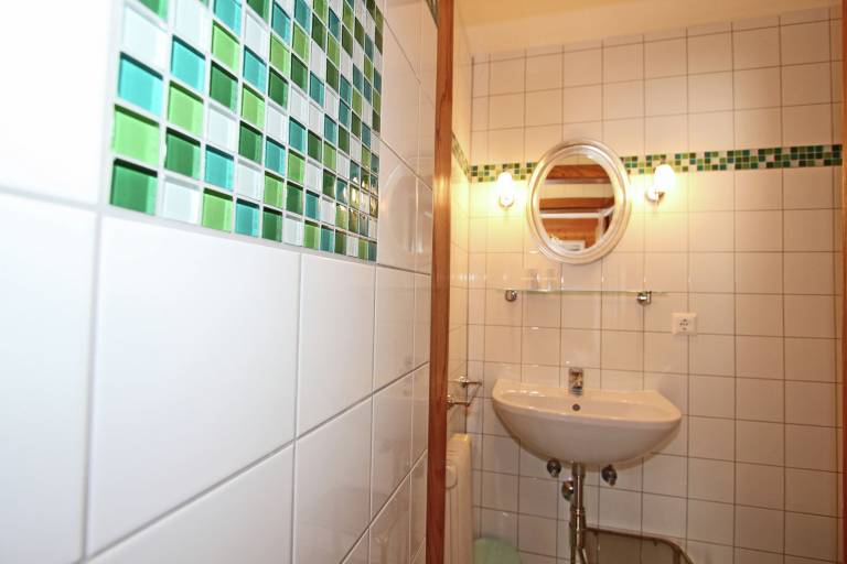 foto21