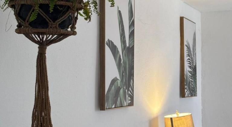 Holiday apartment | Pets are welcome — photo 2