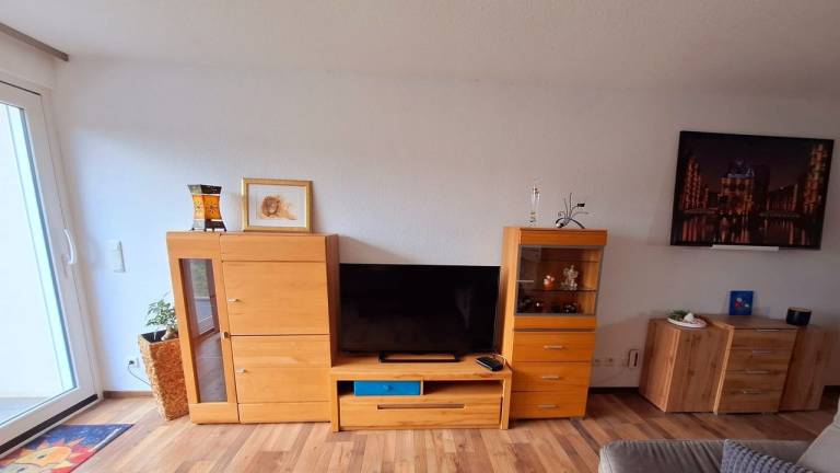 Ferienwohnung Marl