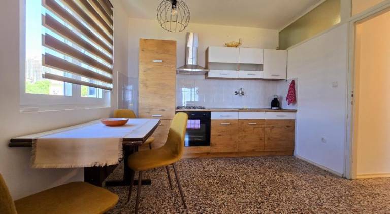 Holiday apartment | Pet-friendly — photo 3