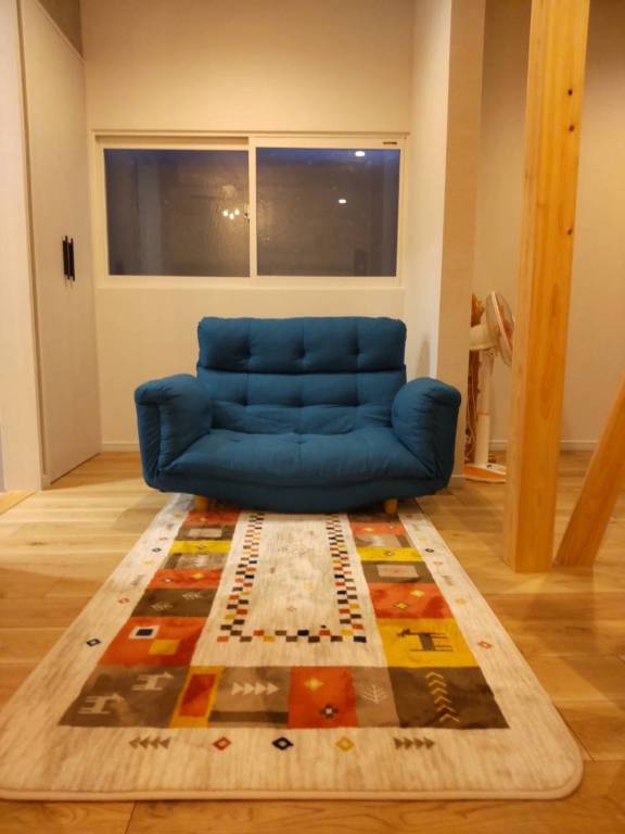 foto14