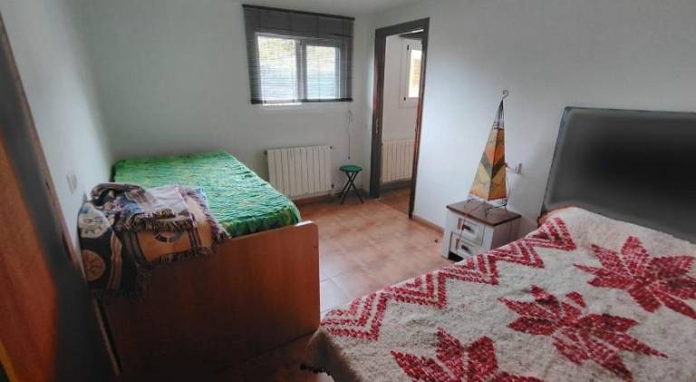 foto18