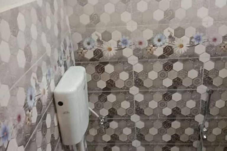 foto12