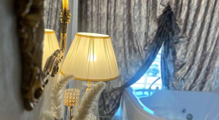 Bed & Breakfast Maddaloni