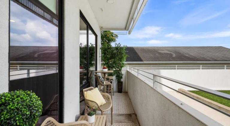 Nice holiday apartment with pool | Pet-friendly — photo 4