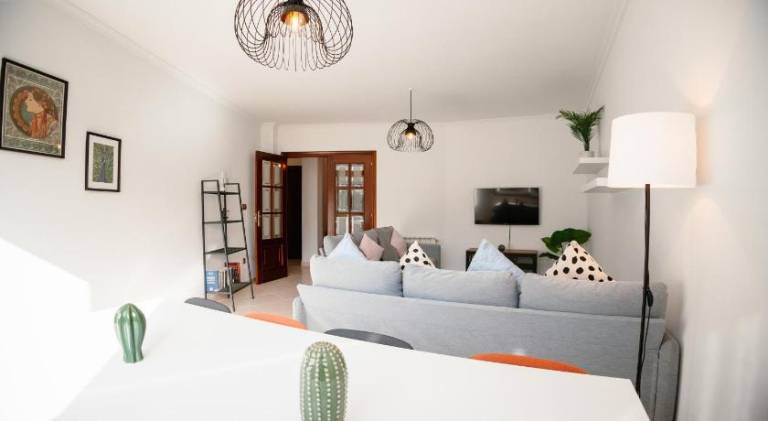 House | Pets are welcome — photo 2