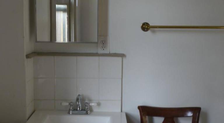 foto36