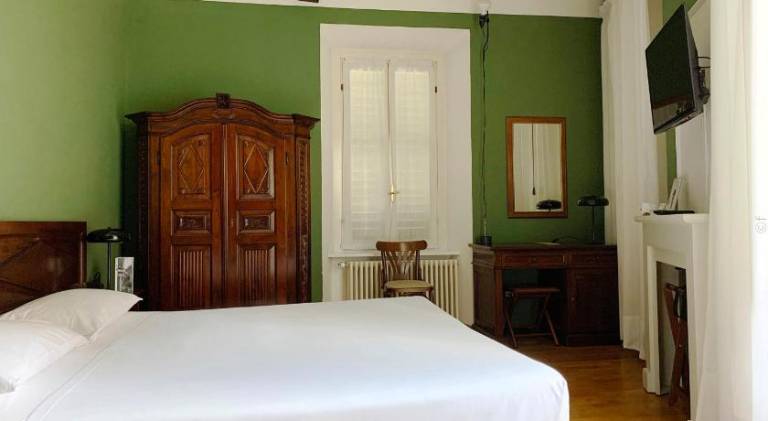 Albergo Bologna — photo 2