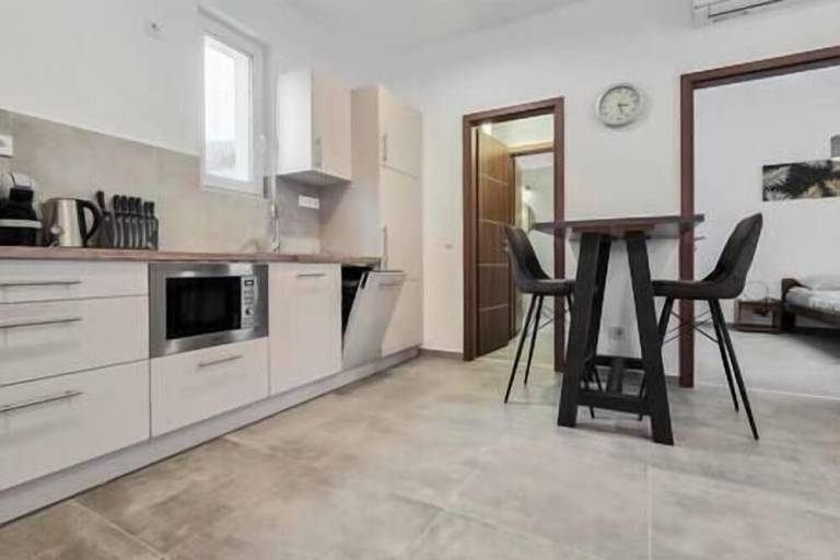 Apartman Törökbálint