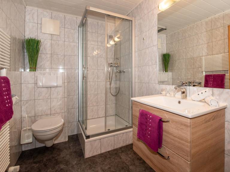 Children-friendly pleasant apartment with patio, grill & yard | Suitable for remote work | Pet-friendly — photo 3