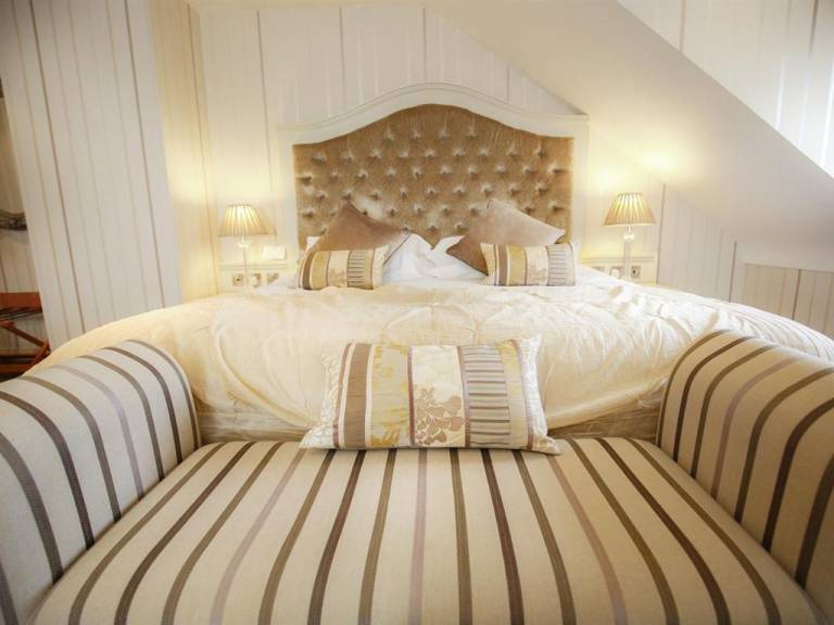 House Belcoo