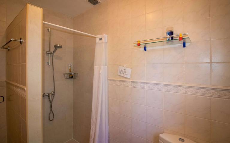 foto39
