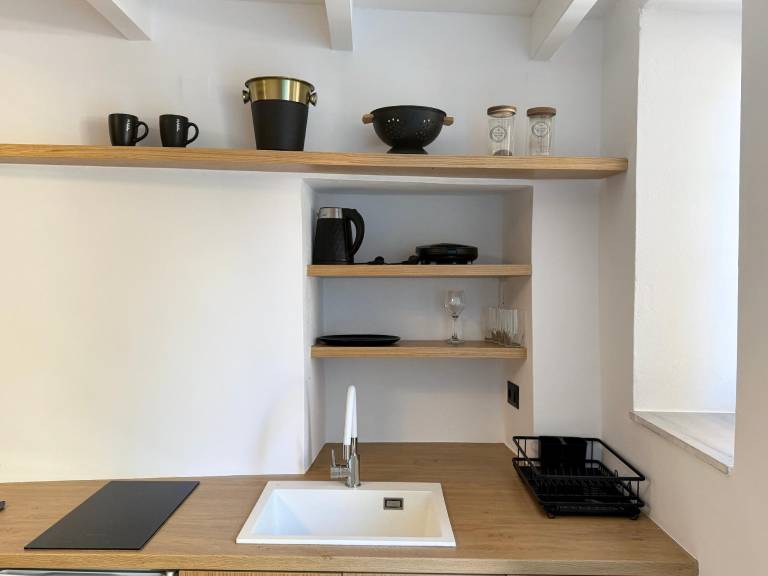 Charming vacation home | Dogs allowed — photo 4