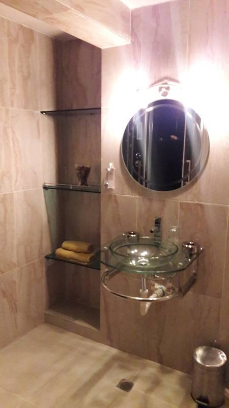 foto2