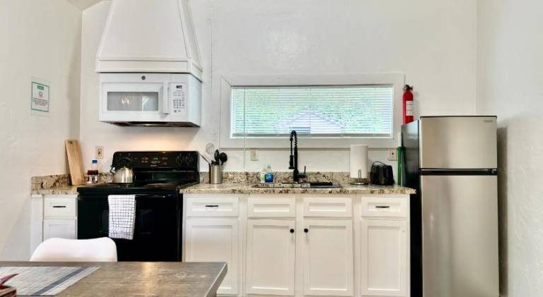 Vacation home | Pets allowed — photo 5