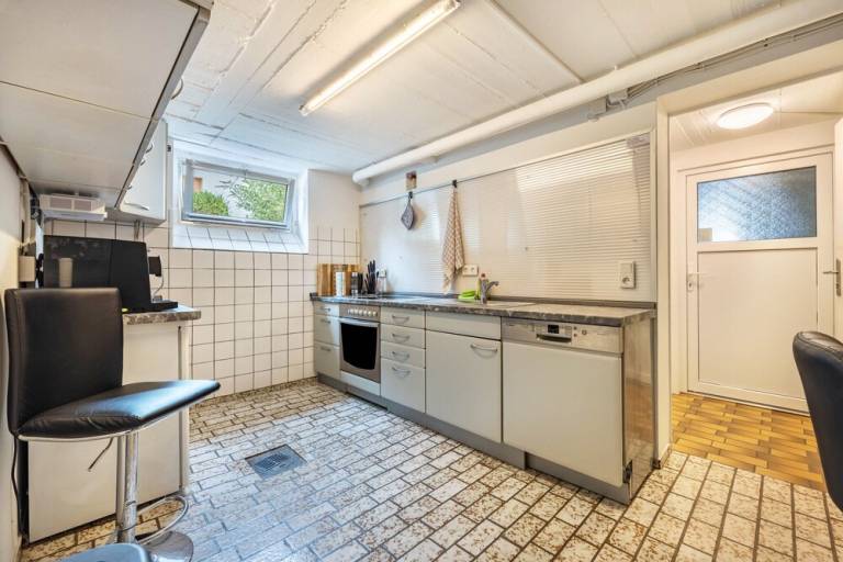 Apartment  Melle