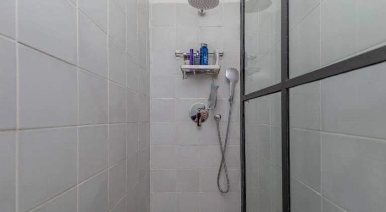 foto37