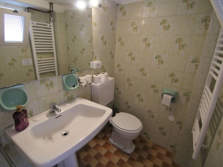 foto17
