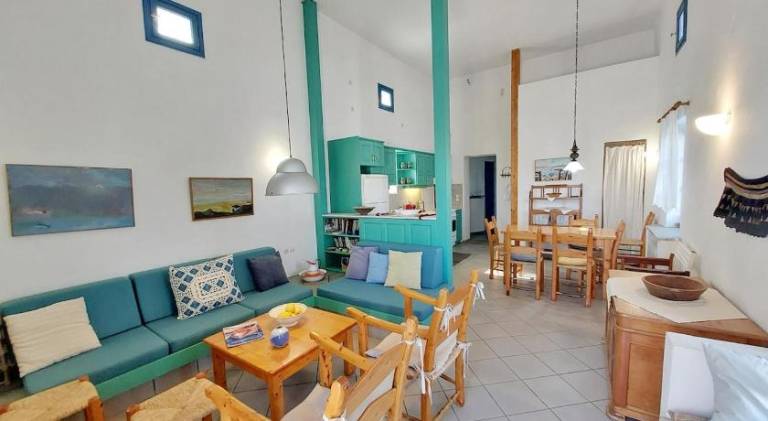 Nice house | Pet-friendly — photo 3