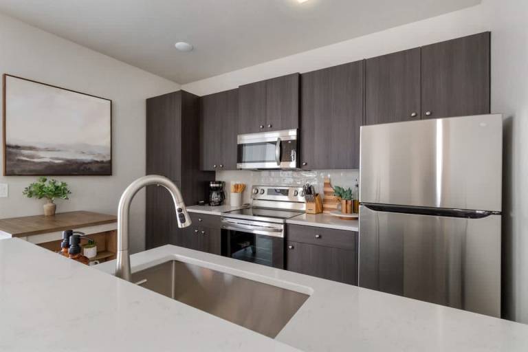 Children-friendly beautiful vacation home | Pets are welcome — photo 4