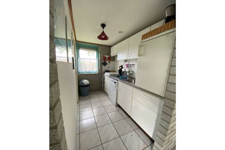 foto14