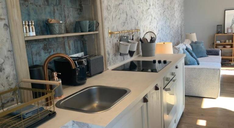 Holiday apartment | Pets allowed — photo 2