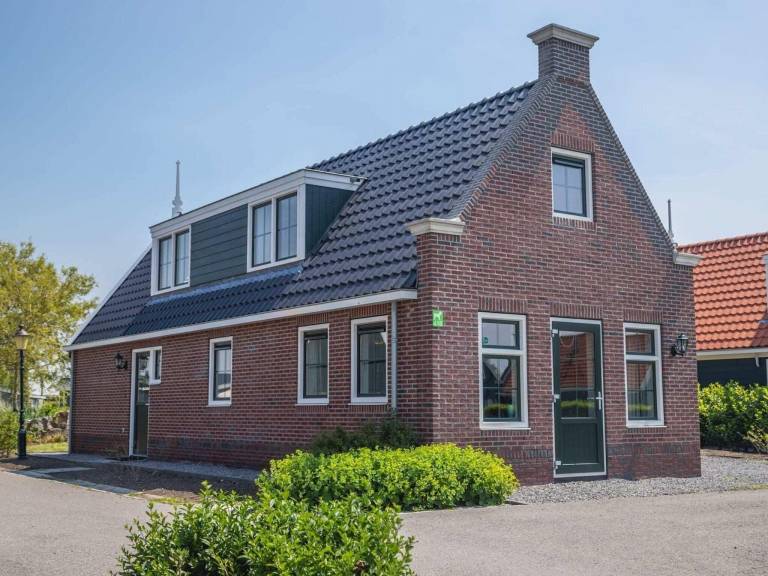 Huis Middenbeemster