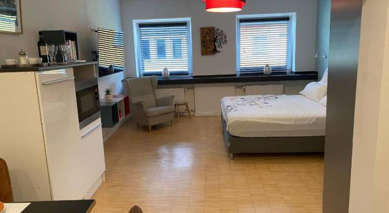 foto39