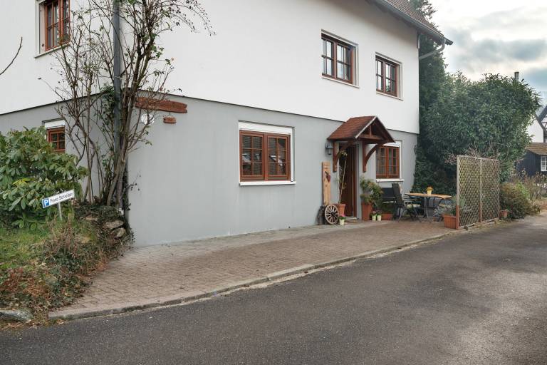 foto24