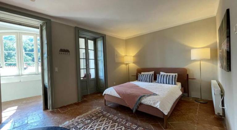 Villa Oleandro — photo 2