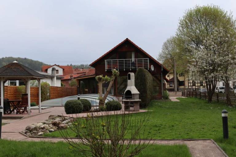 foto6