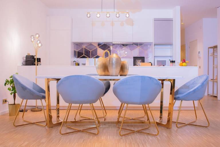 Ferienwohnung Anderlecht