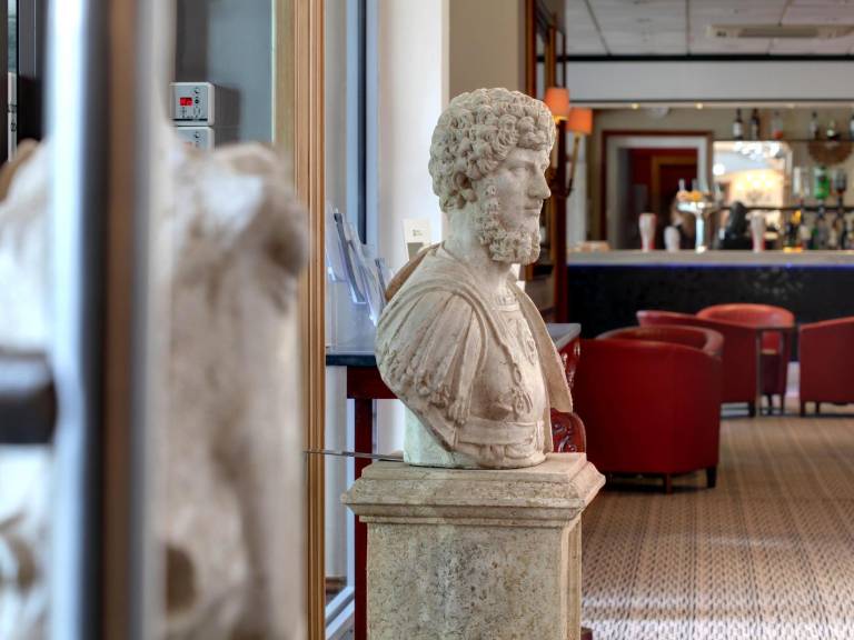 Delta Hotels Colchester