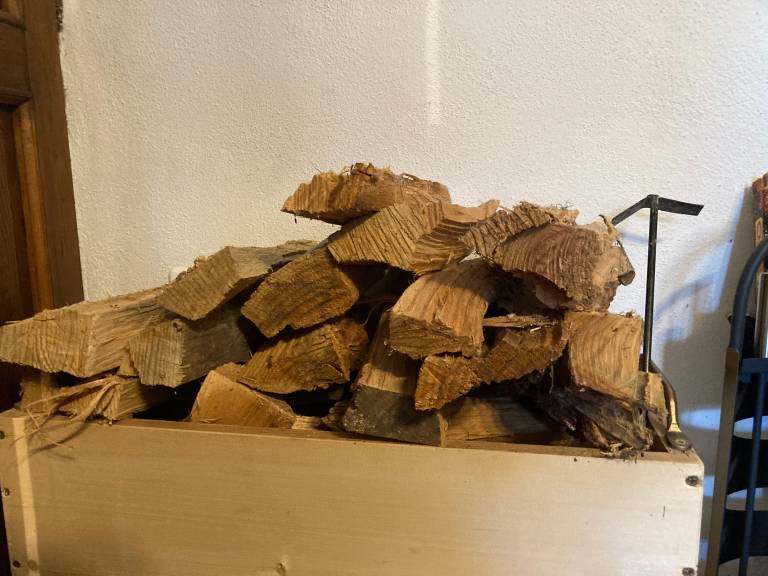 Lovely apartment | Mountain view | Good for workation | Pets allowed — photo 5