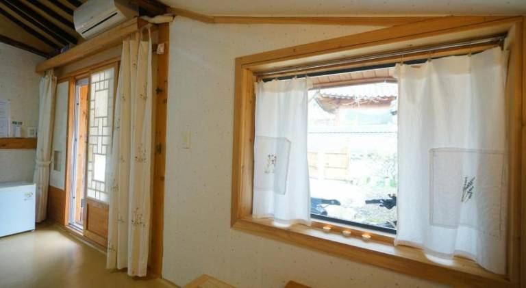 foto30