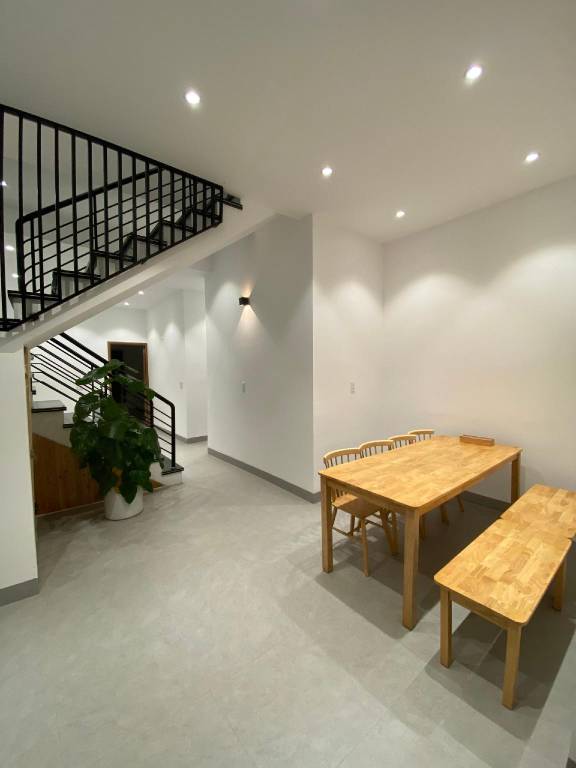 Ample house | Suitable for remote work | Pets allowed — photo 4