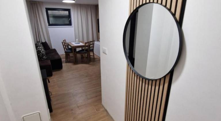 Holiday apartment | Pets allowed — photo 4