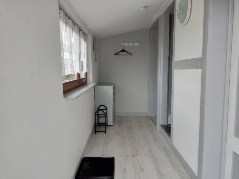 foto13