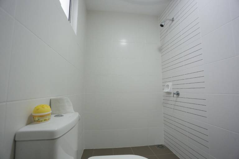 foto45
