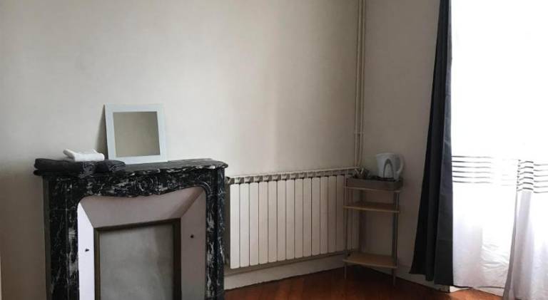 foto31