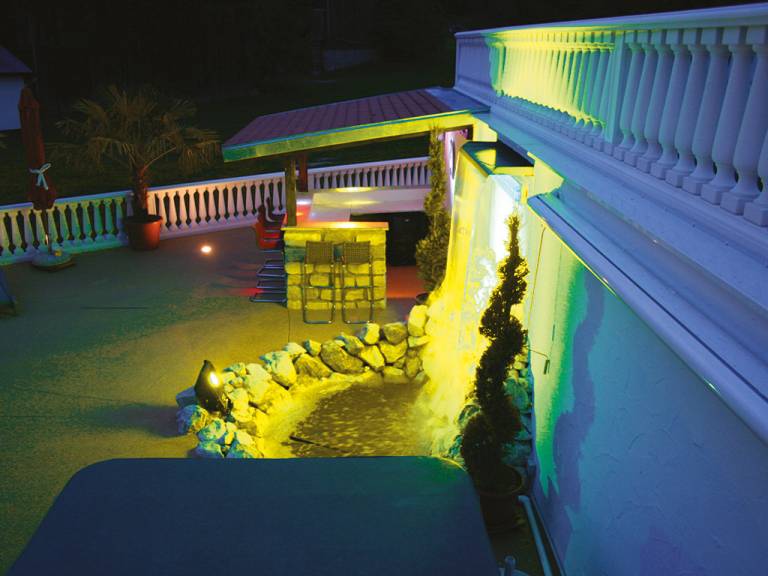 foto14