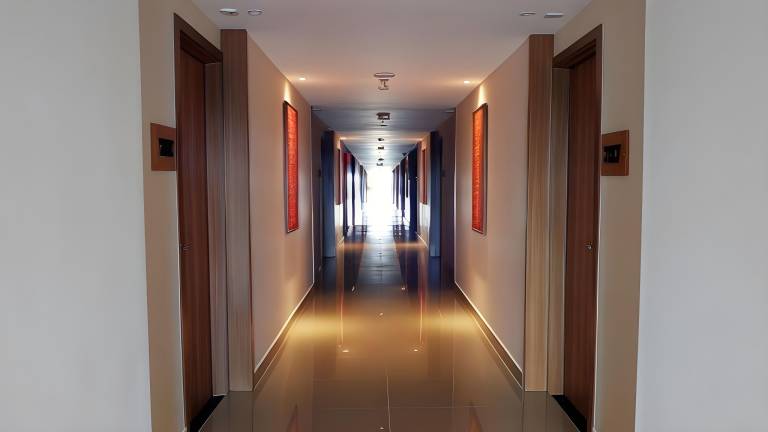 foto2